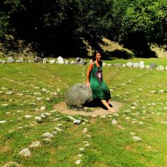 IMG_20190822_083957 (2)